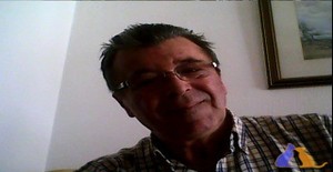 Ossonoba 61 anos Sou de Faro/Algarve, Procuro Encontros Amizade com Mulher