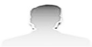 Docinha2 36 anos Sou de Coruche/Santarem, Procuro Encontros Amizade com Homem